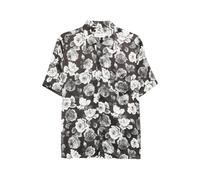 Ernest W. Baker - Short Sleeve Shirts - Shirts - Hombre - Multicolor - L -