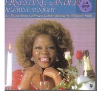 Ernestine Anderson - Be mine tonight