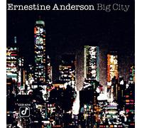 Ernestine Anderson - Big City