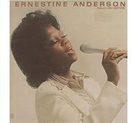 Ernestine Anderson - Hello Like Before