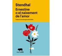 Ernestine O El Naixement De Lamor