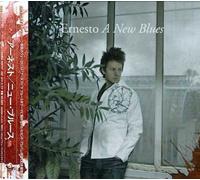 Ernesto - A New Blues