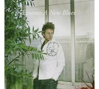 Ernesto - A New Blues