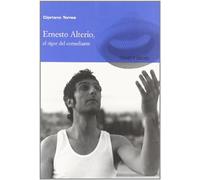 Ernesto Alterio El Rigor Del Come