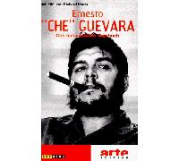 Ernesto Che Guevara [Alemania] [VHS]