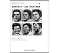 Ernesto Che Guevara [Italia] [DVD]