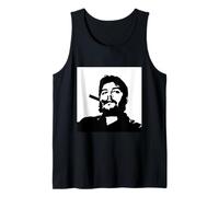 Ernesto Che Guevara, Revolución, Cuba, La Habana Camiseta sin Mangas