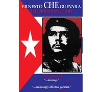 Ernesto Che Guevara: The Bolivian Diary [Edizione: Stati Uniti] [USA] [DVD]
