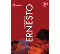 Ernesto [DVD]