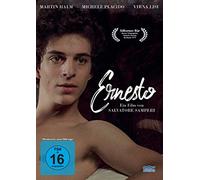 Ernesto [DVD]
