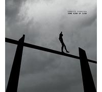 Ernesto Ferreyra - Some Kind Of Sign [Vinilo]