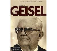 ernesto geisel