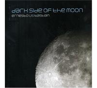 Ernesto Vs Bastian - Dark Side of the Moon