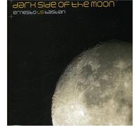 Ernesto Vs Bastian - Darkside of the Moon