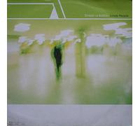 Ernesto Vs Bastian - Lonely People [Vinyl 12 [VINYL]