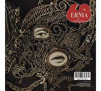 Ernia - 68 Repack