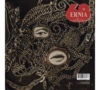 Ernia - 68 (Till the End) (Rsd 2019) [Vinilo]