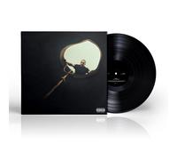 Ernia Io Non Ho Paura (LP Standard) (Vinyl)