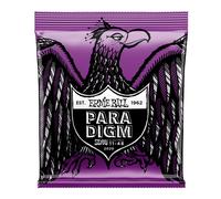 Ernie 2020 Ball Paradigm Power Slinky 11-48