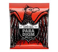 Ernie Ball 2030 Paradigm Skinny Top Heavy Bottom 7-String 10-62