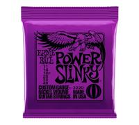 Ernie Ball 2220 Power Slinky 11-48