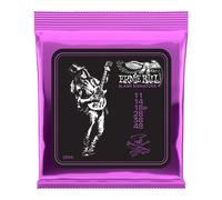 Ernie Ball 2220 Slash Signature Slinky 11-48
