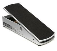 Ernie Ball 250K Mono - Pedal de volumen, para sonidos electrónicos pasivos