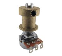 Ernie Ball 250K Potentiometer for 6180 VP Jr