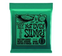 Ernie Ball 2626 Not Even Slinky 12-56