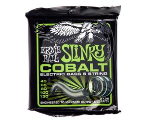 Ernie Ball 2736
