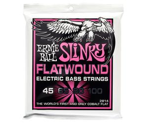 Ernie Ball 2814