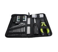 Ernie Ball 4114 Guitar Tool Kit