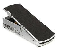 Ernie Ball 500K - Pedal de volumen/panorama estéreo