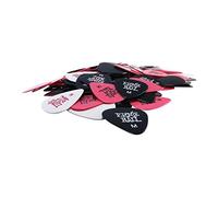 Ernie Ball 9118 púas