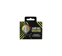 Ernie Ball Afinador de pinza recargable USB-C ProTune