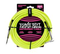 ERNIE BALL - EEB 6080