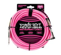 ERNIE BALL - EEB 6083