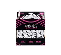 ERNIE BALL - EEB 6045