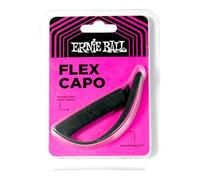 Ernie Ball Cejuela Flex para guitarra acústica o eléctrica