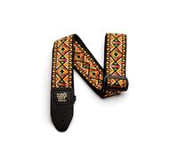 Ernie Ball 4090 E-Guitar Strap Santa Fe