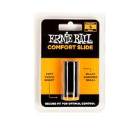 Ernie Ball Comfort Slide - Small