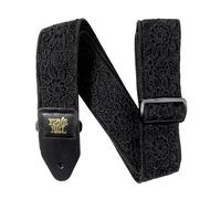 Ernie Ball Correa de Guitarra/Bajo Jacquard - Margarita Nocturna