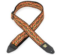 Ernie Ball Correa para guitarra/bajo Classic Jacquard