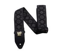 Ernie Ball - Correa para guitarra, Jacquard