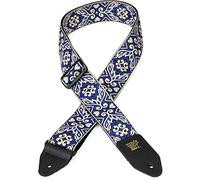 Ernie Ball - Correa para guitarra, Jacquard