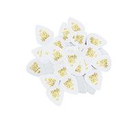 Ernie Ball EB9111 - Púas para guitarras