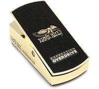 Ernie Ball Expression Overdrive