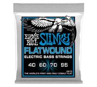 Ernie Ball 2815