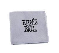 Ernie Ball - Gamuza de abrillantado