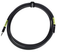 Ernie Ball Headphone Extension Cable 3m